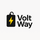 WoltWay