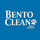 Bento Clean