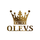 OLEVS