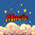 THE MAGIC