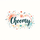Choomy
