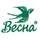 ПКК "Весна"