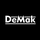 DeMak 2.0