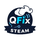 qfixsteam