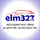 elm327club