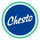 ЧЕСТО