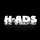 H-ADS