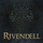 Rivendell