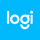 Logitech Uzbekistan