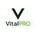 VitalPRO