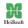 Heilkraft
