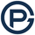 Progadget