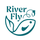 River-Fly