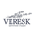 Veresk цветочная студия