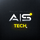 Assemble Tech