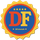 duofeng3