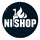 NISHOP