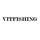 Vitfishing
