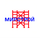 МироСтрой