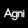 AGNI - Всё под контролем