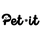 Pet-it