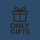 Only Gifts