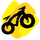 BIKEOLOGY