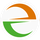 ООО "ЕВРОФОРМАТ"