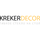 krekerdecor