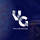 Velo_Garage