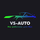 VS AUTO
