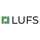 LUFS