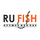 Rufish