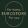 EURO_STORE
