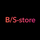 Badalova S-store
