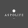 Aspolife