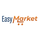 Easy-Market