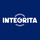Integrita