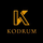 KODRUM (КОДРУМ)