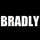 BRADLY.
