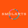 SMOLARTs