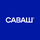 САВАШ Интерьерные Решения
