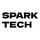 SparkTech