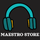 MaestroStore