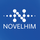 NovelHim