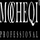 MOCHEQI