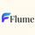 Flume