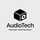 Audiotech Uzbekistan