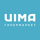 UIMA