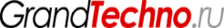 логотип магазина